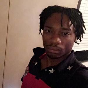 Meet your Posher, Pooka